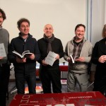 Attualità – “Varese, un anno in prima pagina”: il 2012 in oltre 400 scatti