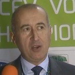 Massimo Aldera: “UYBA, società sana”