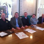 Biliardo, al via la Gara Regionale Open a Coppie