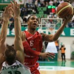 Vitucci: “Contro Siena scoppola salutare”. Ferraiuolo: “Più arrabbiati e determinati”