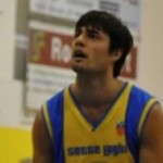 Serie C1: quinta vittoria consecutiva del 7 Laghi Gazzada