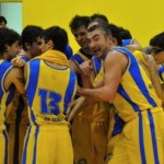 Basket C1 – Successo di prestigio per il Sette Laghi: battuta la capolista Mortara