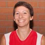 Basket femminile serie C: Gavirate ko nel derby contro Vedano Olona