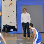 Basket C2: Cassano espugna Casorate. Tradate risale in classifica