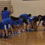 Basket femminile: il Varese cerca l’impresa contro Bergamo