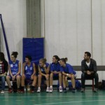 Basket femminile: Varese alla stretta finale per centrare i play-off
