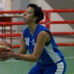 Basket femminile serie B: quarta vittoria consecutiva per il Varese