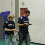 Basket femminile – Serie B: Varese ospita Brescia pensando ai playoff. In C, dominio Pro Patria. Stabilita la formula promozioni e retrocessioni