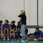 Basket femminile: il Varese impatta contro Bergamo e già pensa alla prossima gara col Villasanta