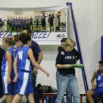 Basket femminile – Occasione sciupata: le ragazze di Varese sfiorano il colpo contro la capolista Albino