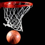 Basket, serie C2 – Casorate riparte, bene anche la Mazza Cassano Magnago di Gandolfi