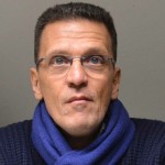 Pick and roll con Pietro Colnago
