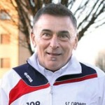 Serie D, girone B: Ernestino Ramella nuovo mister della Caronnese