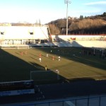 Settore giovanile Varese: vittoria per la Berretti a Cuneo. Si avvicina il prossimo turno