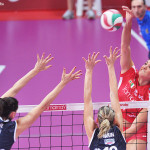 Derby Villa Cortese-UYBA posticipato al 21 marzo. Aperte le prevendite per la sfida contro la Duck Farm