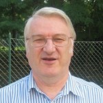 Premio a Gianni Asti con il pensiero a Filippo Briganzoli