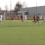 Il Varese di Castori vince 4-0 a Gavirate contro la Berretti