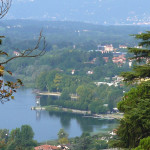 L’adaptive rowing azzurro si allontana da Gavirate. Provincia di Varese batti un colpo!