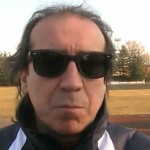 Promozione: Uboldese-Legnano il big match della quarta di ritorno. Il Gavirate è atteso a Mozzate