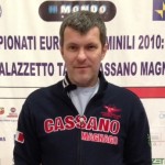 Robert Havlicek: una vita di pallamano!