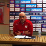 Vitucci: “Gabbie e divieti, che brutto segnale