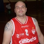Eurojackpot Cimberio a Seveso