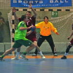 Fiat Masera&Bacelliere: trasferta in trentino per vincere. Derby contro il Crenna per l’A2 Maschile