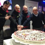 Successo per il “Primo Gran Premio Varese nel Cuore”