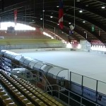 Varese-Dobbiaco a rischio