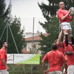 Varese sfida Brescia, Valcuvia a Milano a caccia di punti salvezza