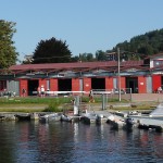 L’ adaptive rowing federale taglia Gavirate?