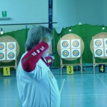 Arcieri Tre Torri, domenica a Turbigo i Campionati Regionali