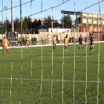 Verso la Juve Stabia, 3-3 nell’amichevole con la SolbiaSommese