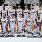 La Virtus Bologna di scena al PalaWhirlpool
