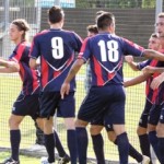 Serie D – Domani giornata di recuperi per Verbano e Caronnese