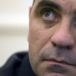 Zitti tutti, parla Max Ferraiuolo, volume 2