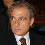 Intervista dagli spalti del “Franco Ossola” a Ferretto Ferretti