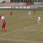 Primavera, il Milan ferma il Varese