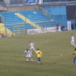 Eccellenza – Girone A: Colpo del Villanterio a Inveruno. Bene la SolbiaSommese.
