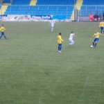 Coppa Italia Eccellenza – L’Inveruno passa con la Fezzanese