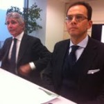 Decise le date di playoff e playout, Varese-Reggina si giocherà giovedì 28 marzo