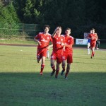Luca Forte (Primavera): “Lotteremo per i playoff”