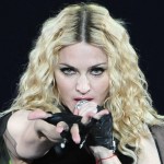 Caccia a… Madonna!