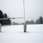 Varese cede in casa di Botticino, rinviata Busto- Borgomanero