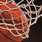 Basket femminile – Re Cecconi: “La mia Pro Patria, che orgoglio…”