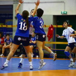 Schenna-Cassano femminile: “Classico confronto dai due volti”