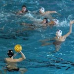 Von e Busto, al via la Serie C