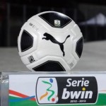 Varese-Cesena: il tabellino