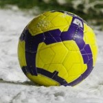 Ufficiale – Pro Patria-Lumezzane slitta all’11 marzo