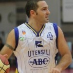 Abc rimaneggiata cerca il tris contro una Costa Volpino in forma